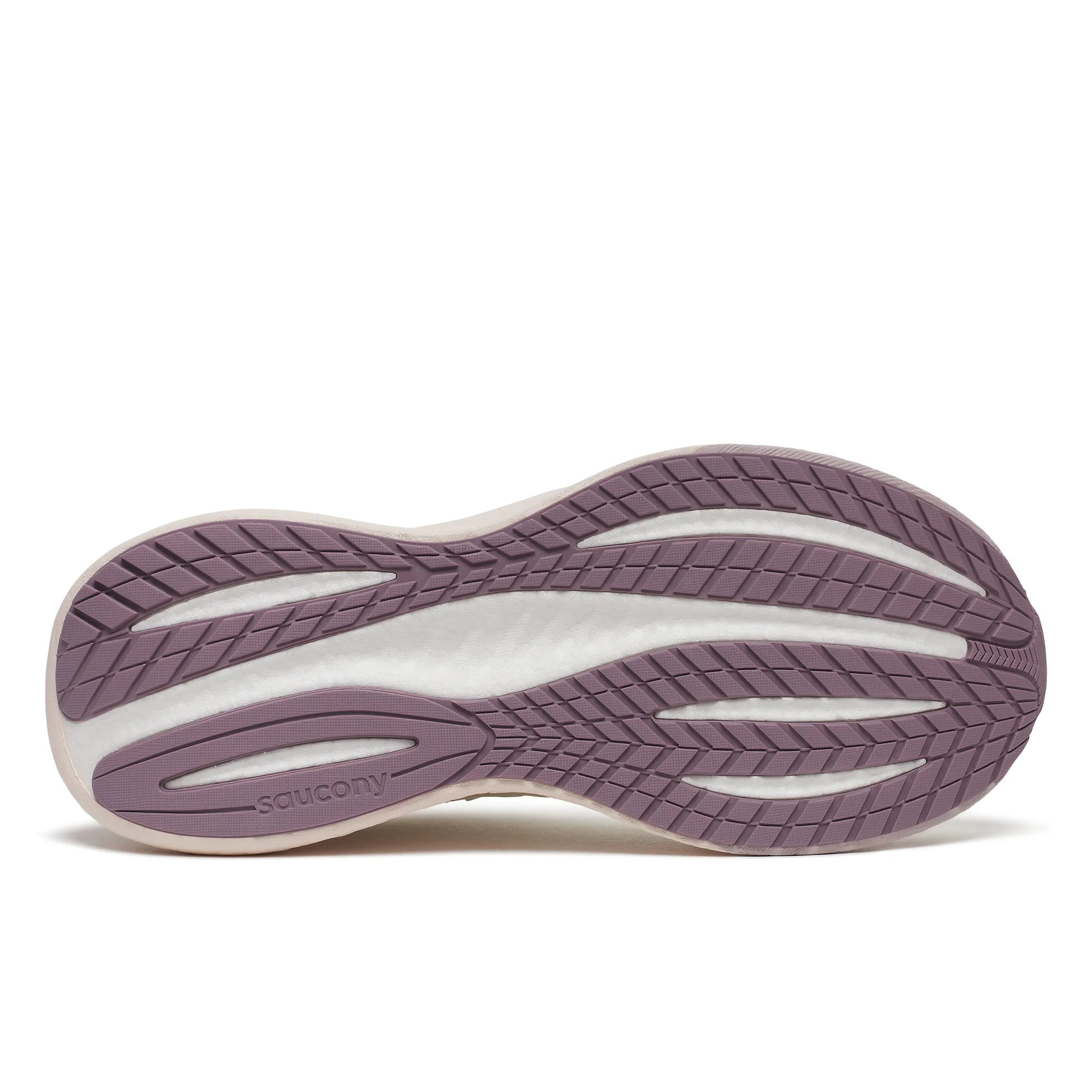 (W) Saucony Triumph 22  Running Shoes 0195020771013