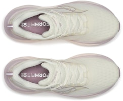 (Zapatillas) Saucony Triumph 22 Mujer para Correr 0195020771013 Order (Zapatillas) Saucony Triumph 22 Mujer para Correr 0195020771013