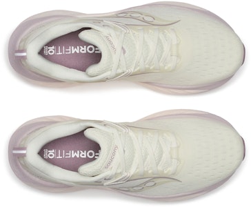 (W) 索康尼 Triumph 22 跑鞋 0195020771013 Order (W) 索康尼 Triumph 22 跑鞋 0195020771013