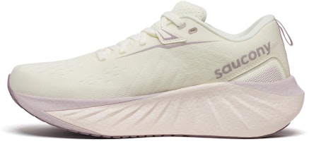 (Zapatillas) Saucony Triumph 22 Mujer para Correr 0195020771013 Lookbook (Zapatillas) Saucony Triumph 22 Mujer para Correr 0195020771013