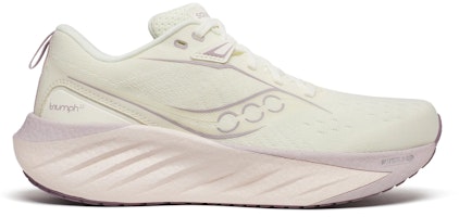 (Zapatillas) Saucony Triumph 22 Mujer para Correr 0195020771013 Shop (Zapatillas) Saucony Triumph 22 Mujer para Correr 0195020771013