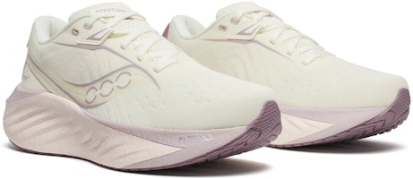 (Zapatillas) Saucony Triumph 22 Mujer para Correr 0195020771013 Purchase (Zapatillas) Saucony Triumph 22 Mujer para Correr 0195020771013