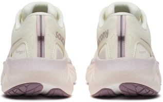 (Zapatillas) Saucony Triumph 22 Mujer para Correr 0195020771013 Details for (Zapatillas) Saucony Triumph 22 Mujer para Correr 0195020771013