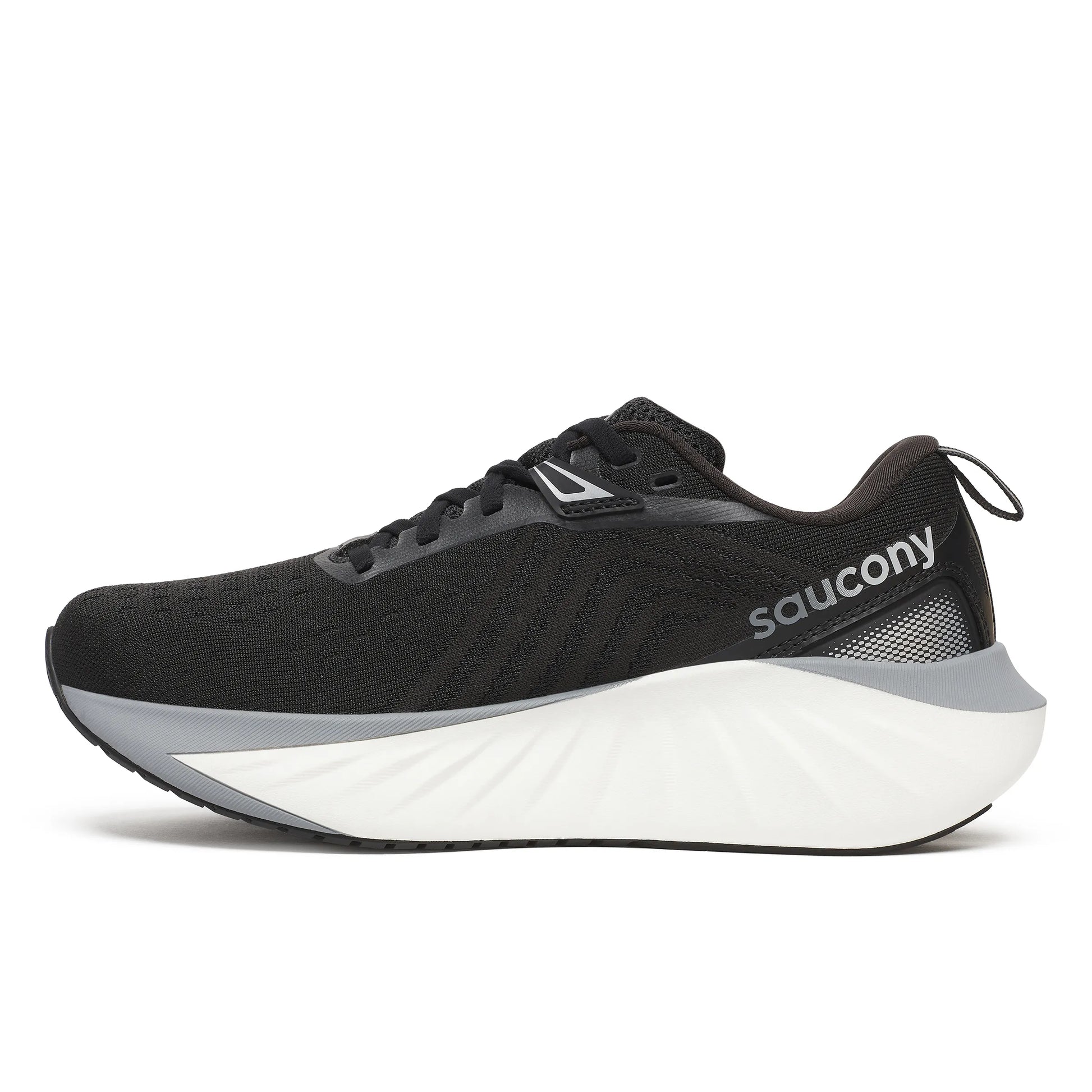 (W) Saucony Triumph 22 Running Shoes 0195020435595