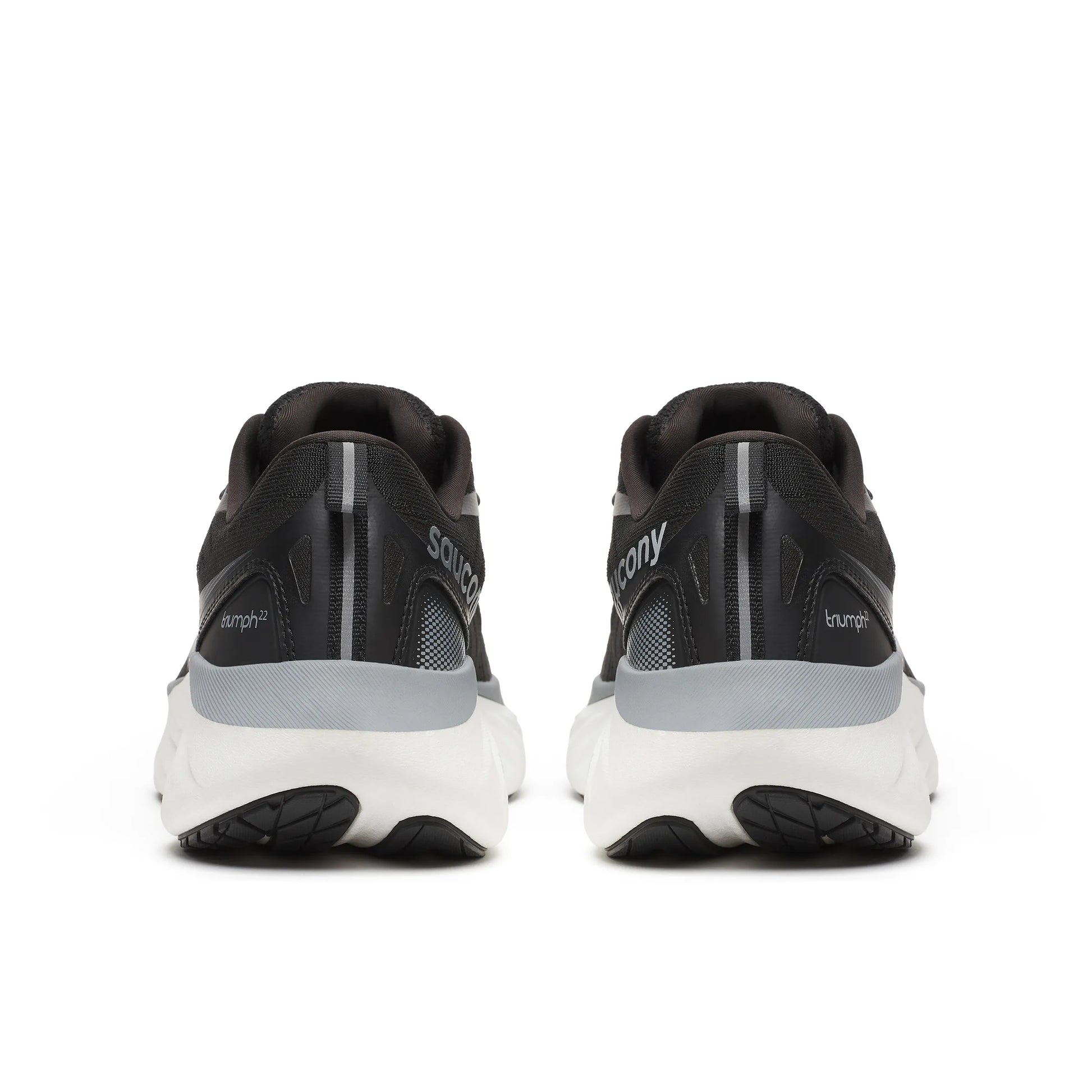 Purchase (W) 소코니 트라이엄프 22 러닝화 0195020435595