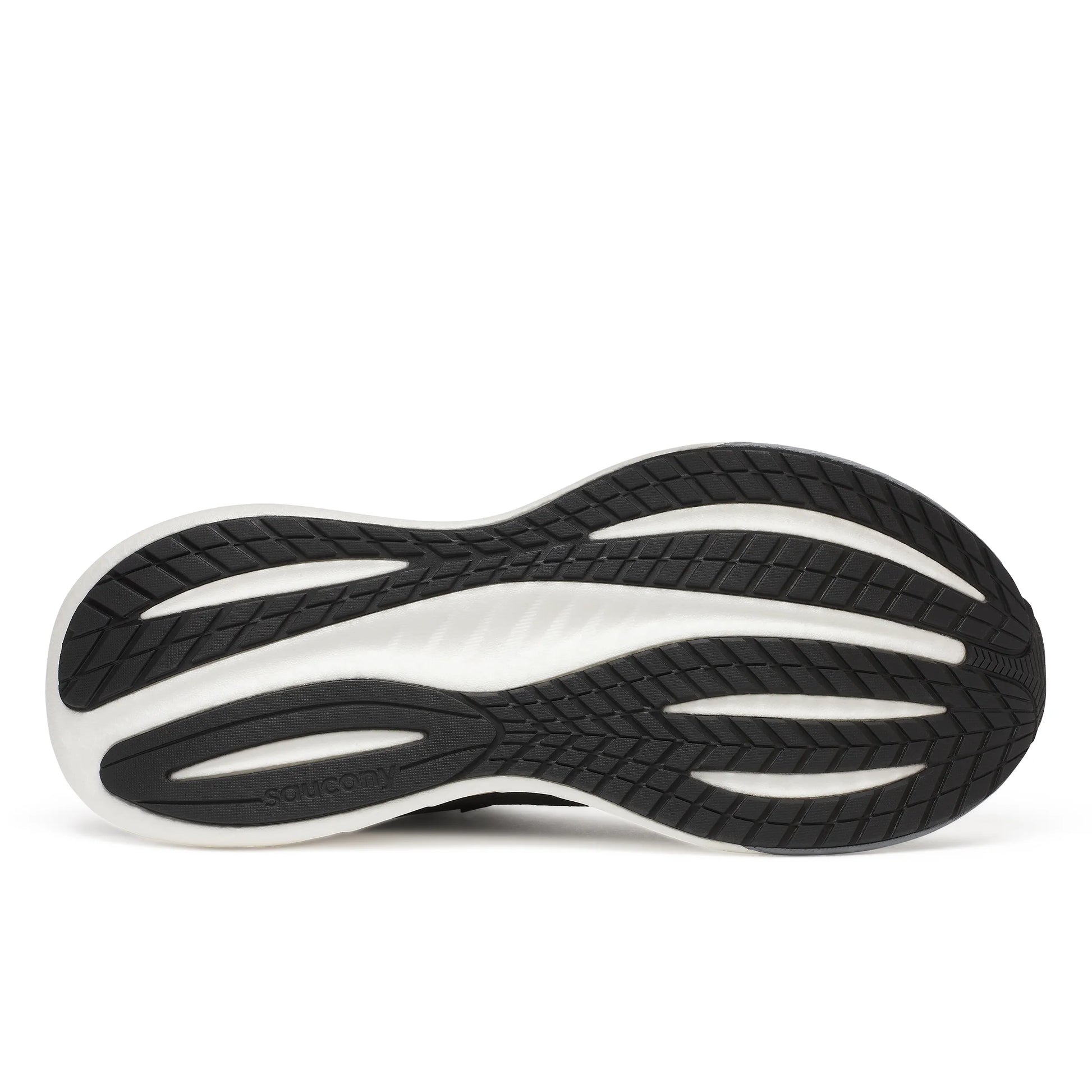 Details for (W) 소코니 트라이엄프 22 러닝화 0195020435595