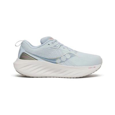 (W) Saucony Triumph 22 Running Shoes