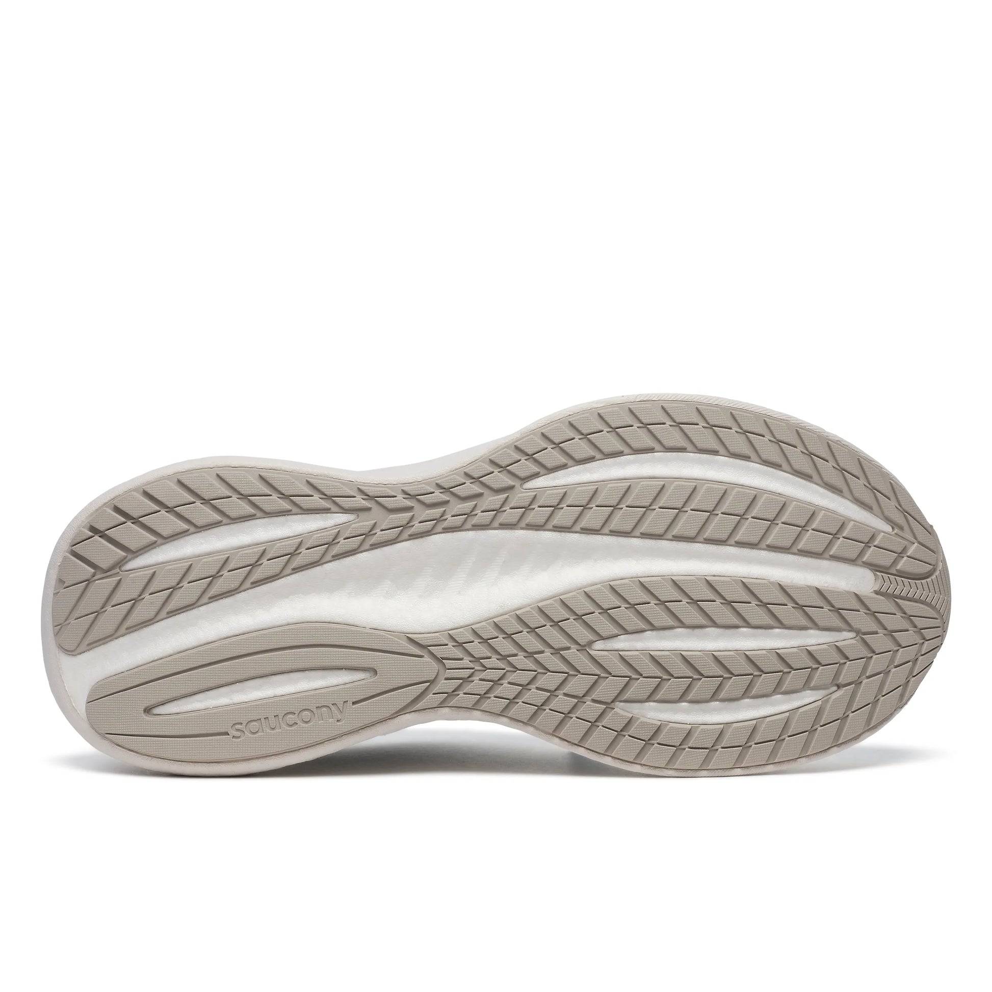 Order (K) Saucony Triumph 22 Kasut Larian 0195020535882