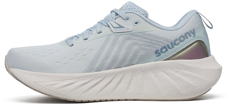 (W) 索康尼 Triumph 22 跑鞋 0195020535882 Details for (W) 索康尼 Triumph 22 跑鞋 0195020535882