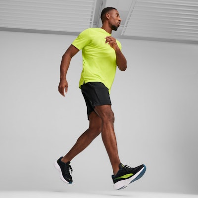 (W) Scend Pro 运动鞋 378776-17 Lookbook (W) Scend Pro 运动鞋 378776-17