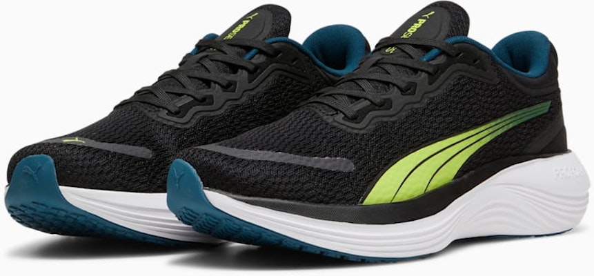 (W) Scend Pro 运动鞋 378776-17 Shop (W) Scend Pro 运动鞋 378776-17