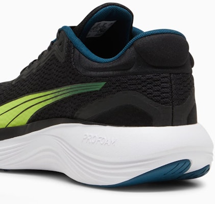 (W) Scend Pro 运动鞋 378776-17 Purchase (W) Scend Pro 运动鞋 378776-17