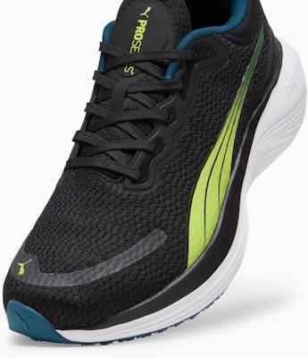 (W) Scend Pro 运动鞋 378776-17 Cheap (W) Scend Pro 运动鞋 378776-17