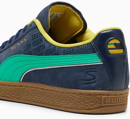 (W) Senna a Vida Suede 308126-01 Purchase (W) Senna a Vida Suede 308126-01