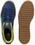 Details for (W) Senna a Vida Suede Wanita 308126-01