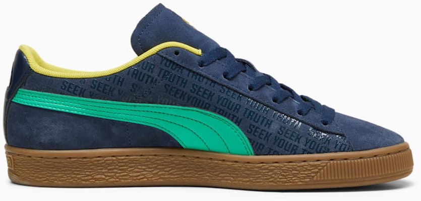 (W) Senna a Vida Suede 308126-01 Sizing (W) Senna a Vida Suede 308126-01