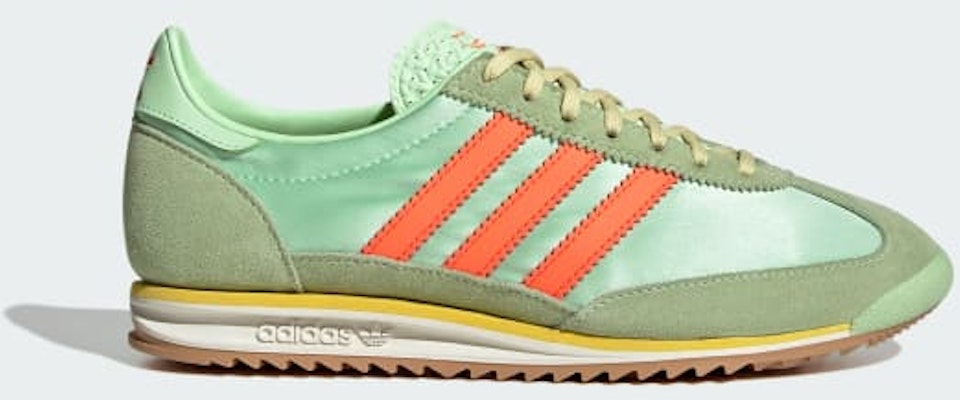 (W) SL 72 OG Kasut Sneakers JI0197 Buy (W) SL 72 OG Kasut Sneakers JI0197