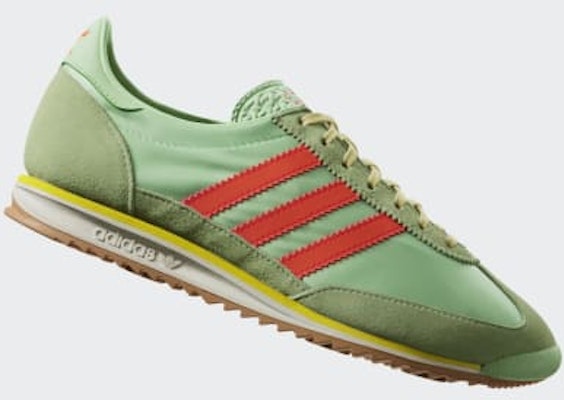 (W) SL 72 OG Kasut Sneakers JI0197 Order (W) SL 72 OG Kasut Sneakers JI0197