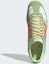 Lookbook (W) SL 72 OG Kasut Sneakers JI0197