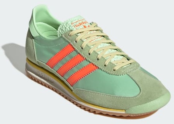 (W) SL 72 OG Kasut Sneakers JI0197 Purchase (W) SL 72 OG Kasut Sneakers JI0197