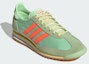 Purchase (W) SL 72 OG Kasut Sneakers JI0197