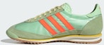Sizing (W) SL 72 OG Kasut Sneakers JI0197