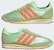 (W) SL 72 OG Kasut Sneakers JI0197