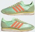 Cheap (W) SL 72 OG Kasut Sneakers JI0197