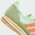 (W) SL 72 OG Kasut Sneakers JI0197