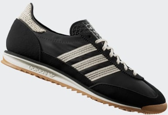 (W) SL 72 OG Sepatu Sneaker JI2745 Order (W) SL 72 OG Sepatu Sneaker JI2745