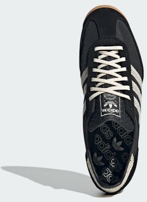 (W) SL 72 OG Sepatu Sneaker JI2745 Lookbook (W) SL 72 OG Sepatu Sneaker JI2745