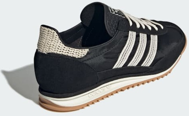 (W) SL 72 OG Sepatu Sneaker JI2745 Details for (W) SL 72 OG Sepatu Sneaker JI2745