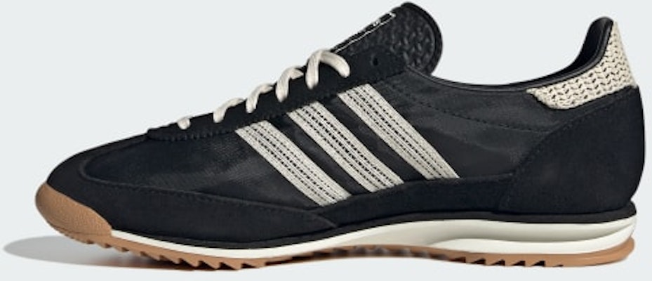 (W) SL 72 OG Sepatu Sneaker JI2745 Sizing (W) SL 72 OG Sepatu Sneaker JI2745