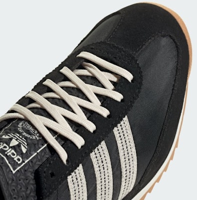 (W) SL 72 OG Sepatu Sneaker JI2745 2