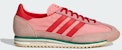 (W) SL 72 OG Kasut Sneaker JS0254