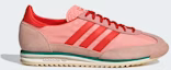 Buy (W) SL 72 OG Kasut Sneaker JS0254