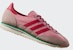 (W) SL 72 OG Kasut Sneaker JS0254