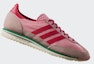 Order (W) SL 72 OG Kasut Sneaker JS0254