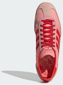 (W) SL 72 OG スニーカー JS0254 Lookbook (W) SL 72 OG スニーカー JS0254