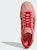 (W) SL 72 OG Kasut Sneaker JS0254
