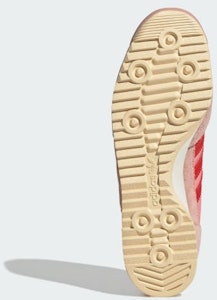 (W) SL 72 OG スニーカー JS0254 Shop (W) SL 72 OG スニーカー JS0254