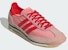 (W) SL 72 OG Kasut Sneaker JS0254