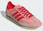 Purchase (W) SL 72 OG Kasut Sneaker JS0254