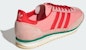 (W) SL 72 OG Kasut Sneaker JS0254
