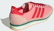 Details for (W) SL 72 OG Kasut Sneaker JS0254