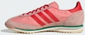 (W) SL 72 OG Kasut Sneaker JS0254