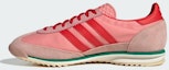 Sizing (W) SL 72 OG Kasut Sneaker JS0254