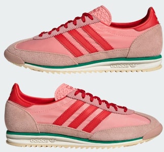 (W) SL 72 OG スニーカー JS0254 Cheap (W) SL 72 OG スニーカー JS0254