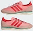 Cheap (W) SL 72 OG Kasut Sneaker JS0254