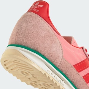 (W) SL 72 OG スニーカー JS0254 1